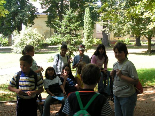 pict3643 (web)